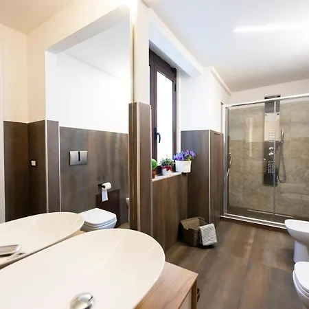 Etna Hills 3* Catania