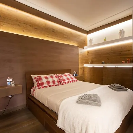 Etna Hills 3* Catania