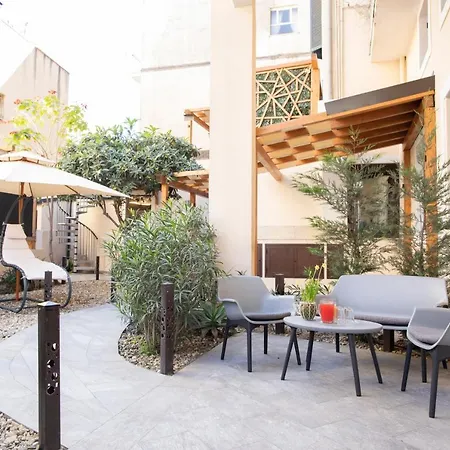 Etna Hills Vendégház Catania