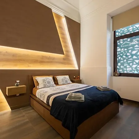 Etna Hills Vendégház 3*