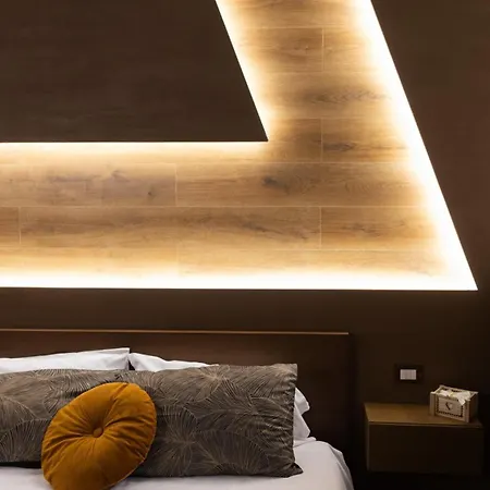 Etna Hills 3* Catania