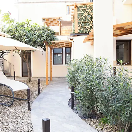 Etna Hills 4* Catánia