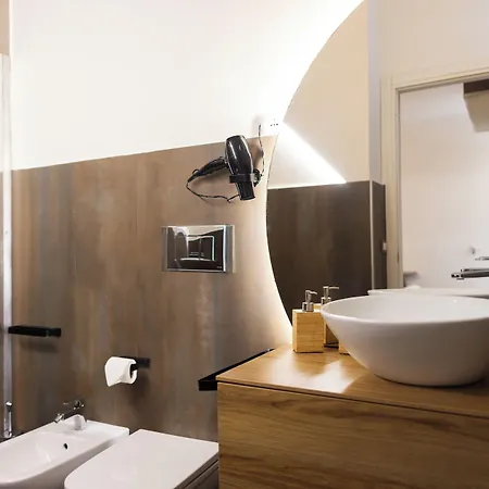 Gasthuis Etna Hills 4*