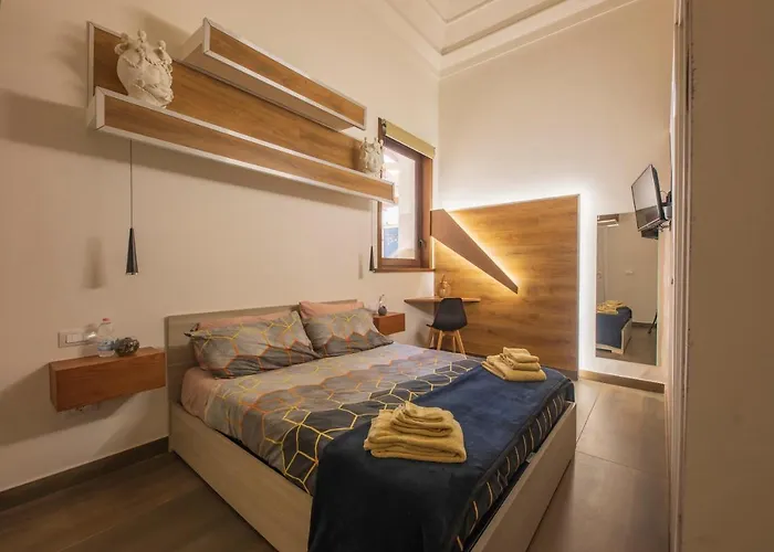 Etna Hills Guest house 3*