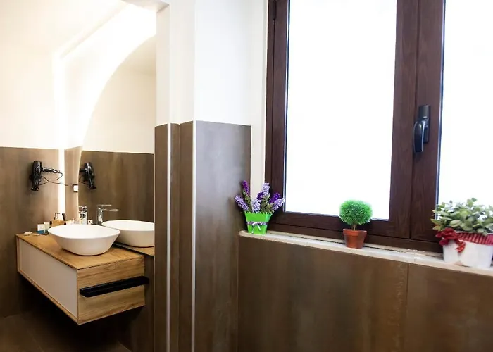 Etna Hills Guest house 3*
