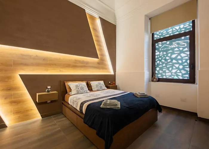 Etna Hills Guest house 3*
